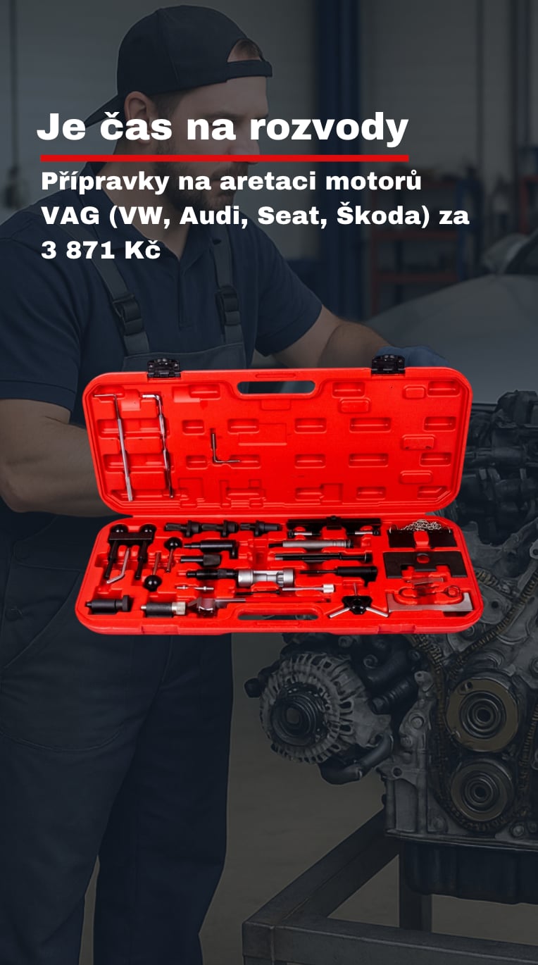 a358b6f5-998d-4dd3-a2bf-5fd2e4bcb56d